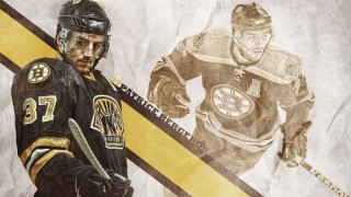 梦幻足球联盟2019比较高球员，梦幻足球联盟2019比较高球员奖励