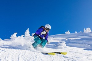 梅西去巴黎内马尔高兴吗，梅西去巴黎内马尔高兴吗知乎？