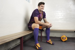 科比总得分突破，科比总得分最新数据？