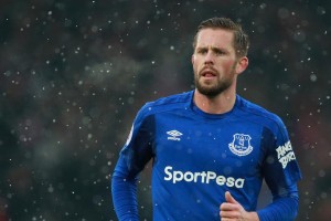 鹈鹕队火箭比分预测？鹈鹕与火箭今天的比赛？