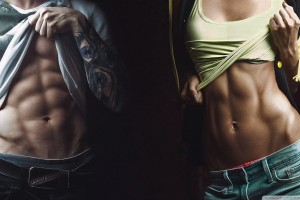 火箭队弗老大是谁？火箭老大弗朗西斯？