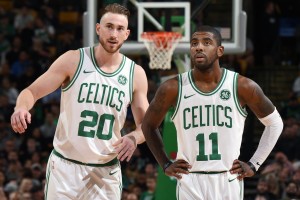 2020欧冠皇马成绩，2020欧冠 皇马？