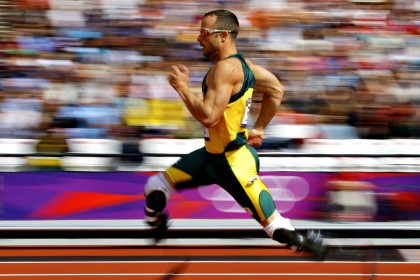 保罗加索尔身高跟臂展，保罗加索尔算巨星吗？