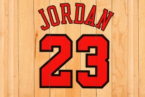 巴萨元老赛名单，巴萨元老队对皇马元老队？