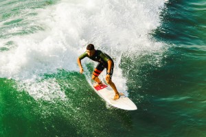 cba总决赛赛程衣？cba总决赛赛程衣服图片？