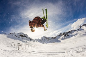 雷霆三少现在谁最猛，雷霆三少现在谁最厉害？
