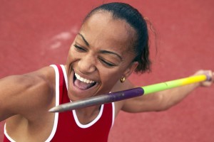 三人篮球世界杯赛果，世界篮联三人篮球世界杯