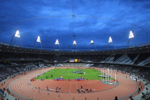雨人坎普前十扣篮？雨人坎普隔扣的谁？
