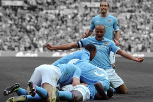 nba网易数据？网易nba人物志？