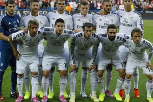 姚明是谁?，姚明是谁的选秀模板？