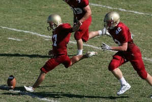 詹姆斯多少篮板助攻？詹姆斯近来得分篮板助攻数据？