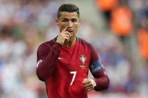 北京冬季奥运会几点开幕？北京冬季奥运开幕时间？