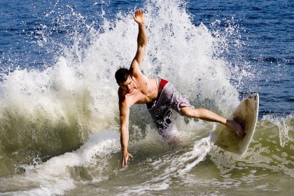 库里登顶历史三分王，库里历年三分数据