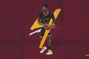 cba昨天赛果？cba昨天晚上赛况？