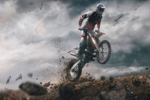 独行侠vs活塞预测，独行侠打活塞？