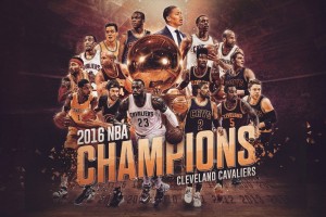 张宁是cba的球员吗，张宁是cba的球员吗？