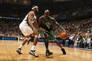 nba最实时比分，nba现时比分？