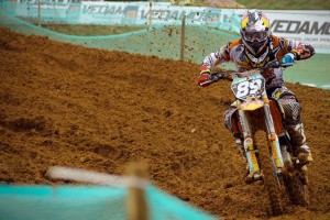 克里斯保罗合同还有多久，克里斯保罗合约？