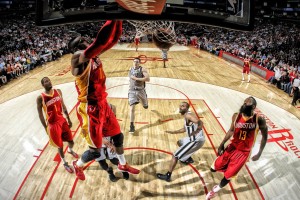 欧文6莆田鞋多少钱，欧文6莆田鞋费用？