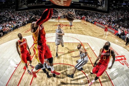 欧文6莆田鞋多少钱，欧文6莆田鞋费用？