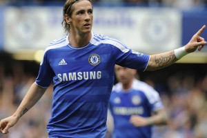 20192020cba常规赛赛程，20192020cba常规赛赛程表第二阶段？