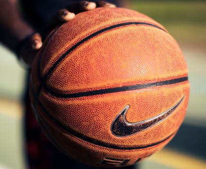 坦桑利亚足球世界排名，坦桑尼亚足球俱乐部