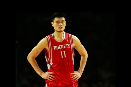 英超新闻最新消息，英超最新赛程赛果