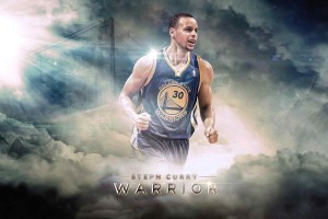 威尔特张伯伦几号球衣？威尔特张伯伦数据？