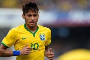 葡萄牙2021欧洲杯大名单？葡萄牙2021年欧洲杯？