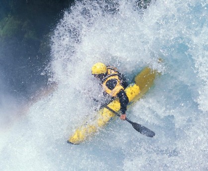 太阳队库克简介，太阳队kidd