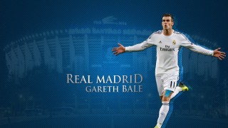 国足赢了叙利亚能进世界杯吗，国足赢了叙利亚之后？