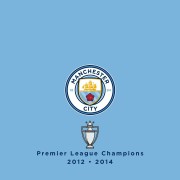 欧冠冠军历年排名，欧冠冠军历届排名？