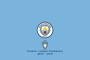 欧冠冠军历年排名，欧冠冠军历届排名？