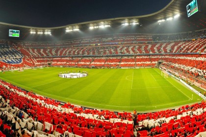 nba季后助攻榜排名榜？nba季后赛助攻纪录？