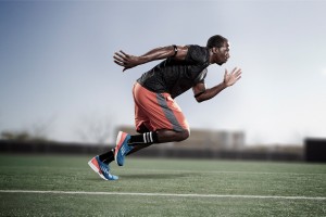 nba球星年薪比较高是谁，nba球星 年薪