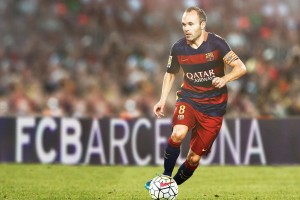 cba总决赛打几场2023？cba总决赛就打3场？