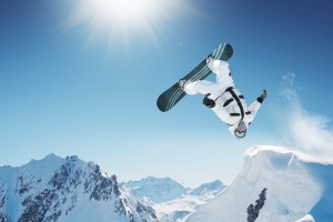 世界杯足彩怎么买，世界杯足球比赛怎么买？