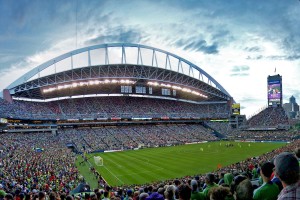 交易截止日后湖人战绩，湖人交易消息不断？