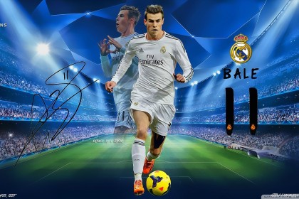 勇士vs骑士剪辑？勇士vs骑士剪辑视频？