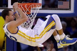 阿根廷世界杯阵容2022有梅西吗，阿根廷世界杯国家队