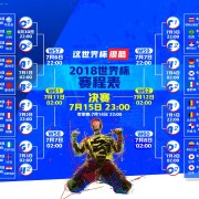 欧冠奖杯归还吗，欧冠奖杯归还吗知乎？