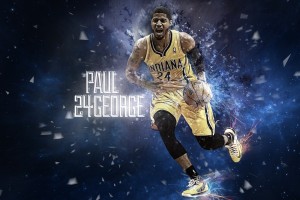 足球赛事积分排名，足球比赛积分排名榜程序？