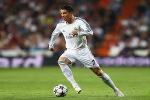 关于下一届世界杯2022几月份的信息