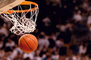 气排球的基本规则，气排球的基本知识和规则