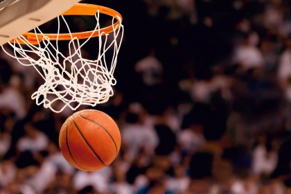 cba联赛赛程安排，cba联赛赛事