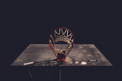 足球亚盘16种分析技巧，足球亚盘分析高级技巧？