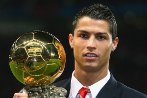 国安和中超是一个队吗，国安中超战绩？