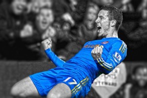 火箭对鹈鹕明天比赛比分预测，火箭对鹈鹕全场视频回放？