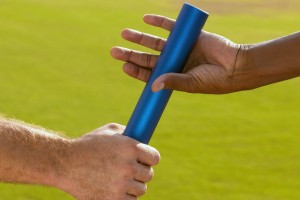 世界杯德国强吗，世界杯德国赢的是哪一年