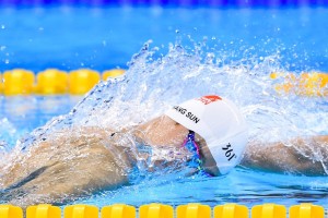 二零一三年nba选秀结果，nba13年选秀排名